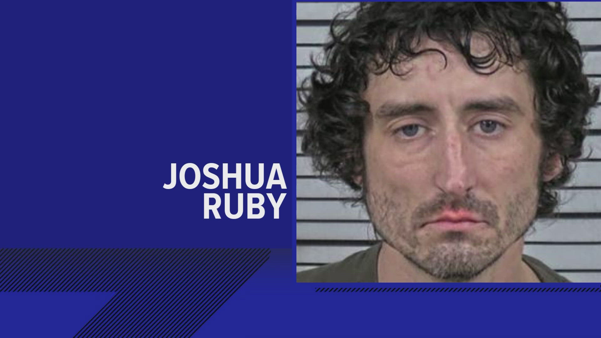 Cumberland County man arrested after 'brief' standoff, charged in ...