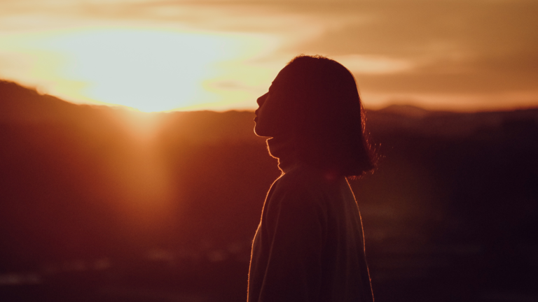 What is the Golden Hour in a day and how manifesting during this time ...