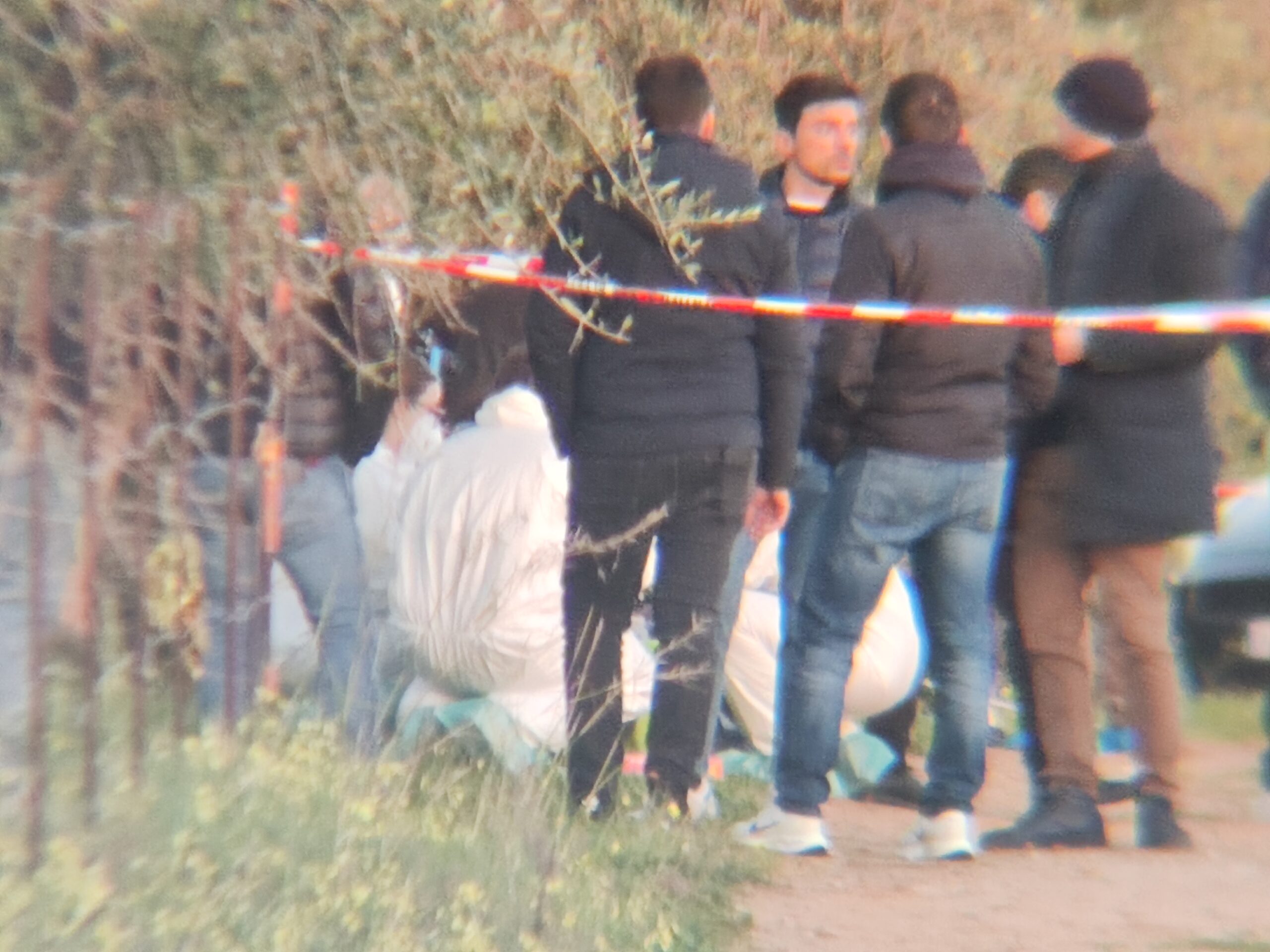 omicidio-a-partinico-il-fieno-bruciato-e-l-estorsione-a-un-uomo-poco
