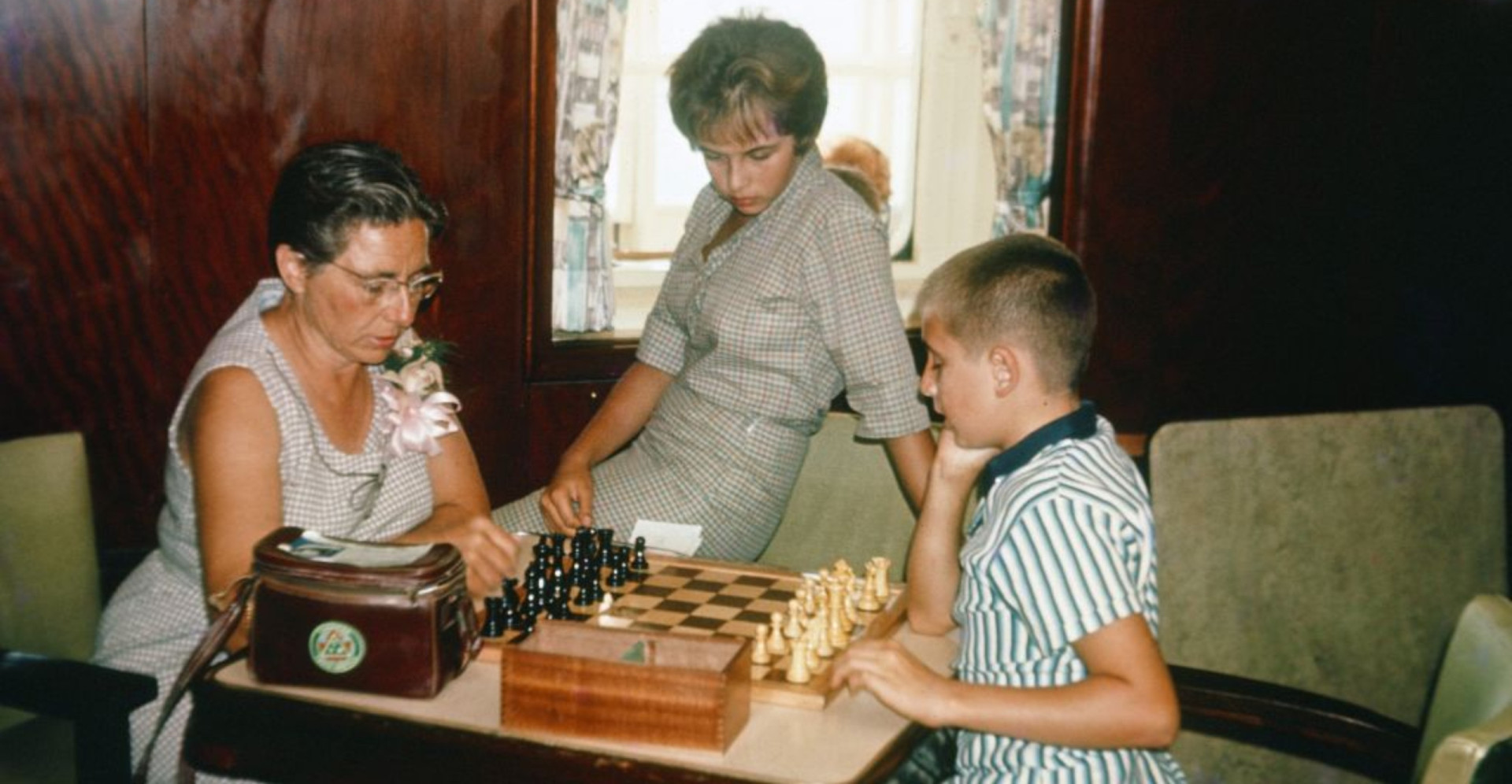 24 poignant photos that are actually pretty awesome