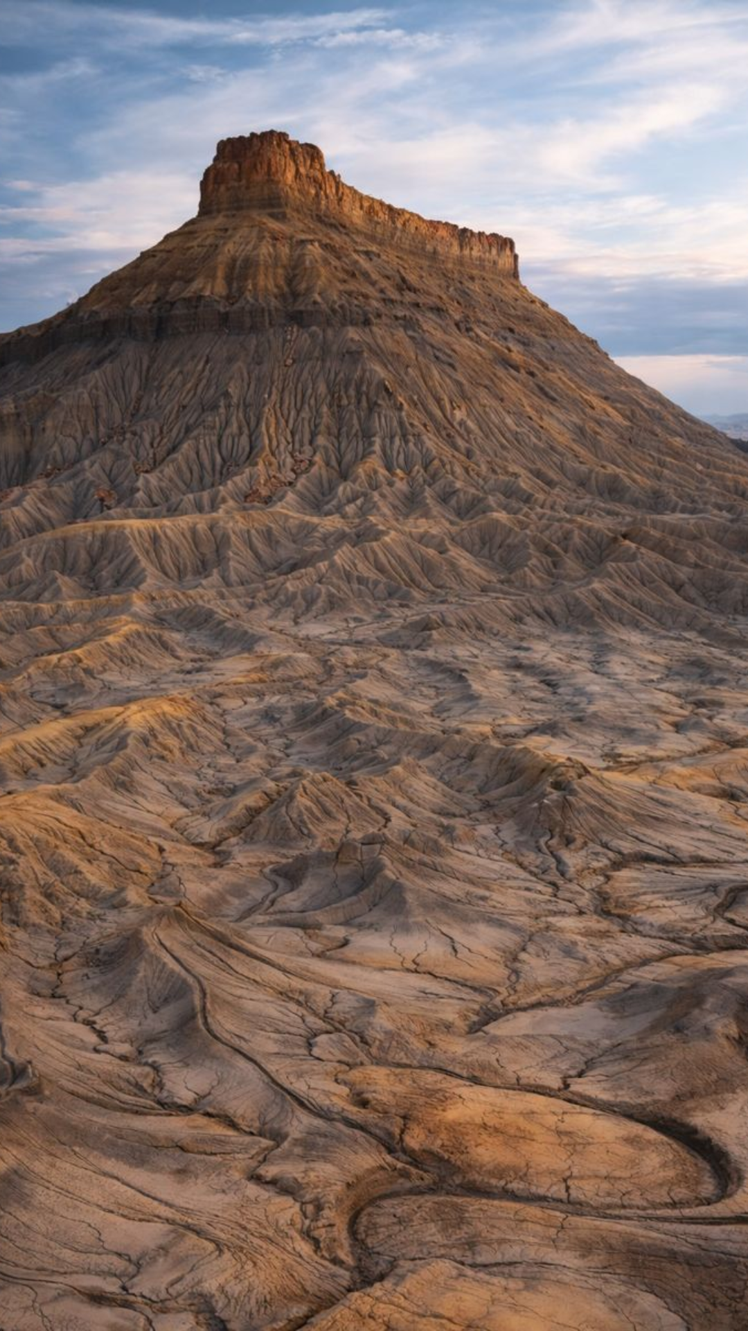 The lifestyle trends driving a western America revival<br><br>