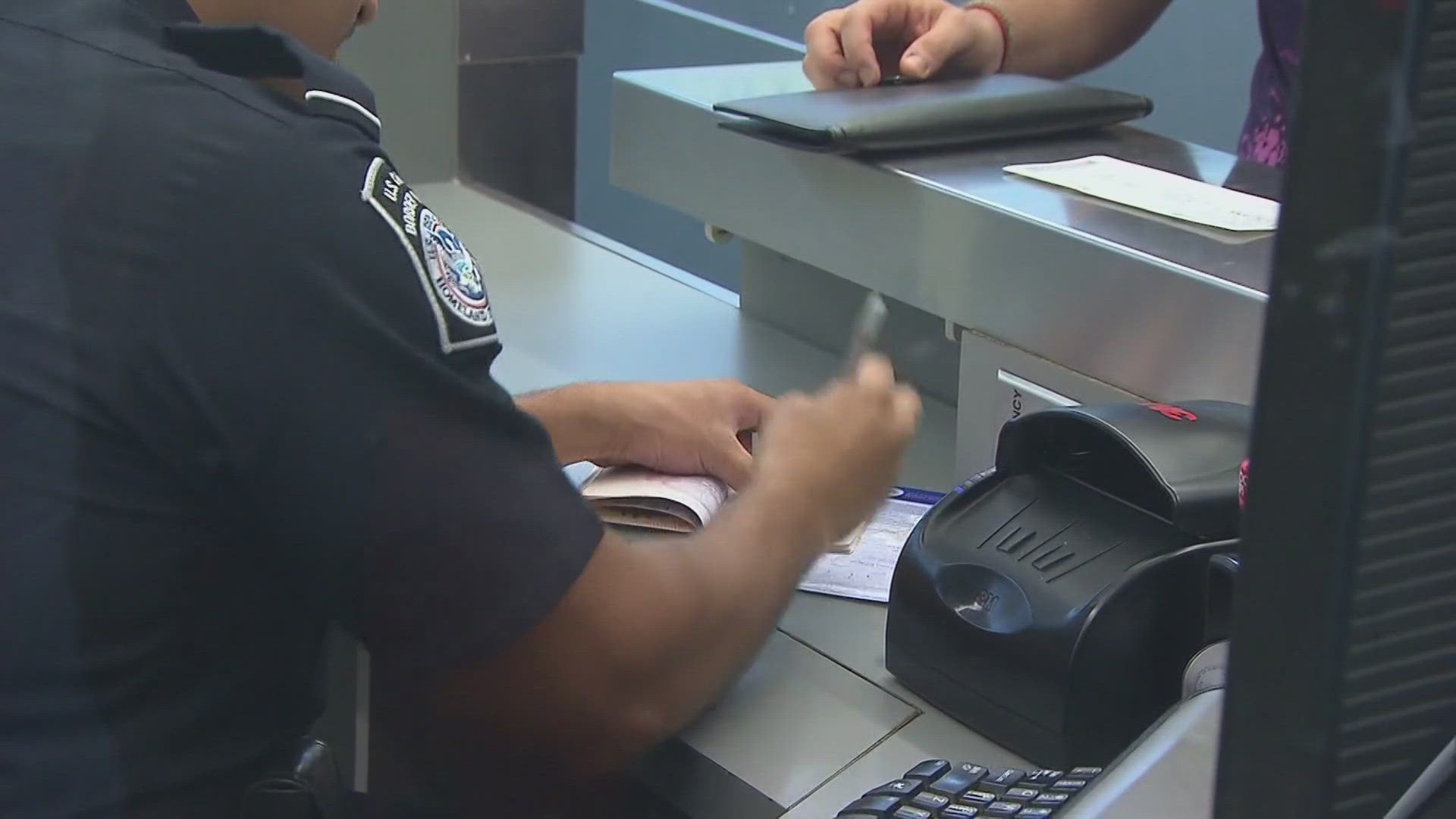 US to halt immigrant visa processing for 75 countries, sparking controversy