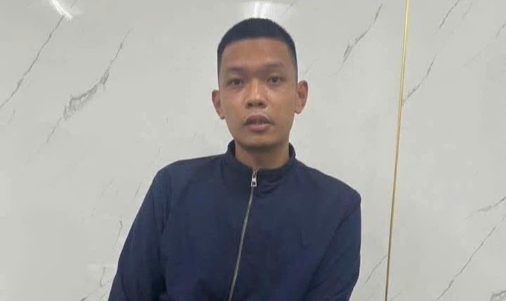 Công an Hưng Yên thông tin về vụ Kiều Ngọc Anh sát hại 2 phụ nữ