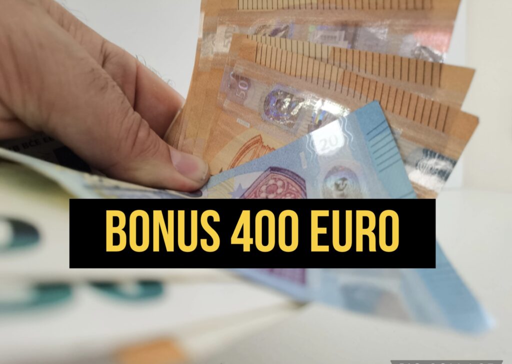 L-BOXX 374 - Cassetta Degli Attrezzi Per Il Trasporto, Misura 4