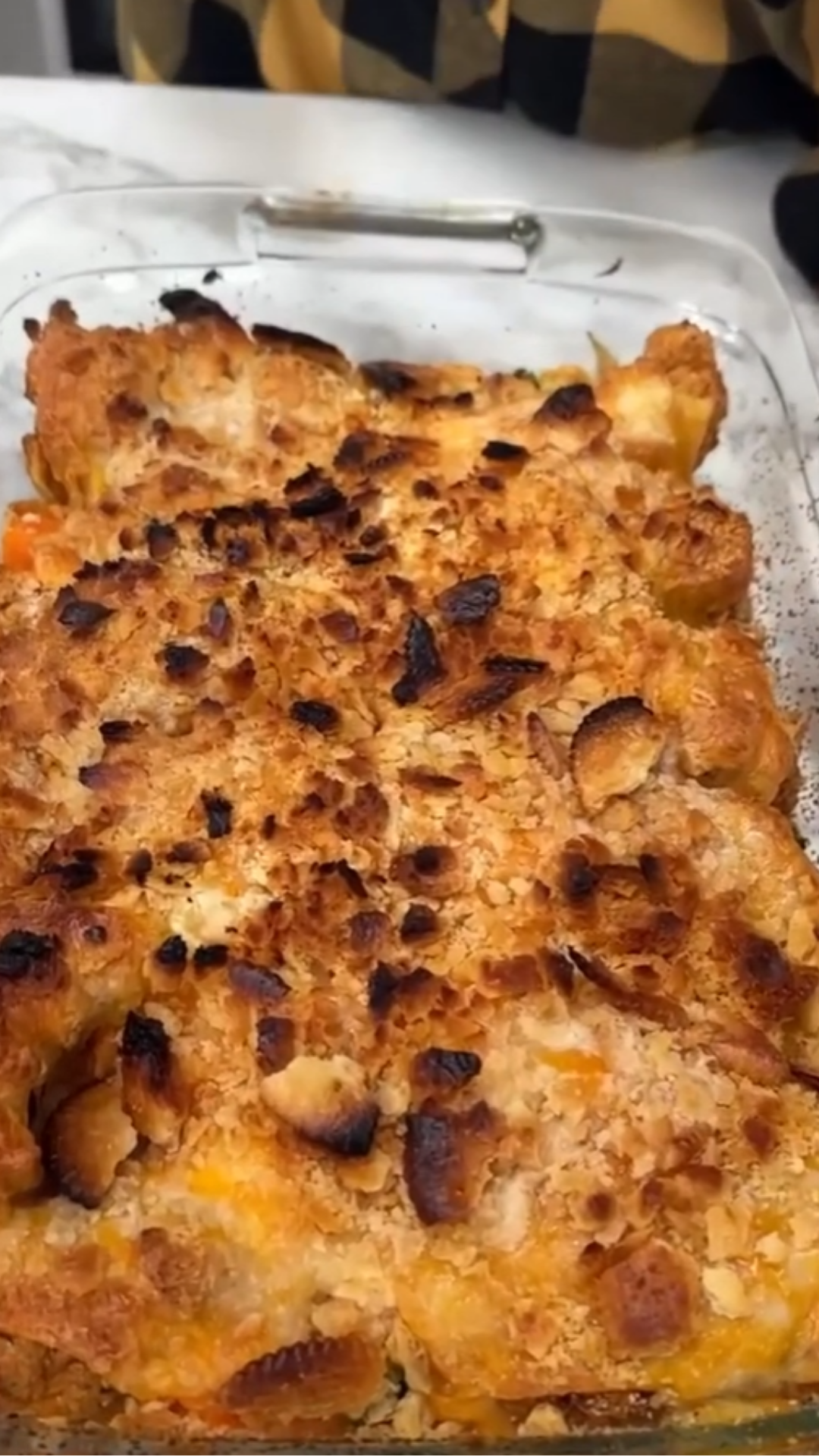Dinner’s never been easier – this one-pan hack changes everything!