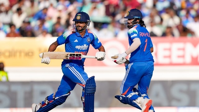 भारतीय कोच ने नीतिश कुमार रेड्डी के खराब प्रदर्शन का दोष किस पर मढ़ा ...