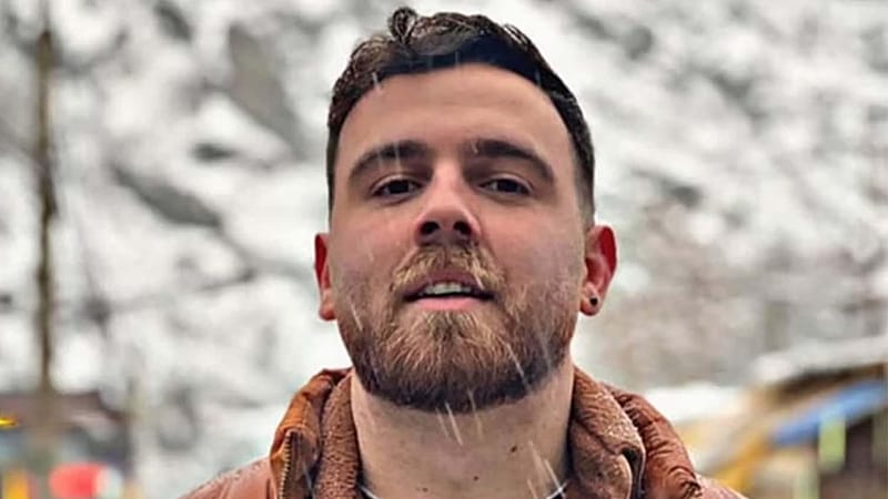 Iran denies death sentence for protester despite Tehran