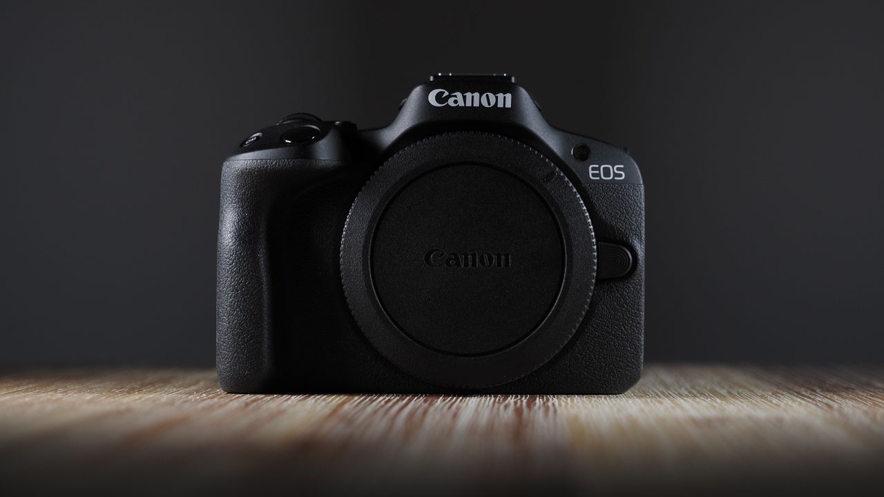In Japan, just one full-frame camera made this best-seller list as a 3 ...