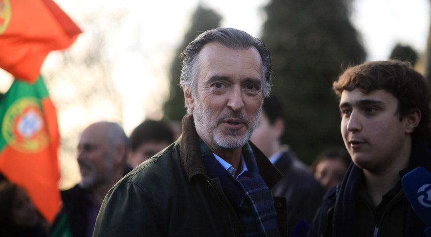 Ex-assessora da IL diz ter feito denúncia interna em 2023. Partido nega ...