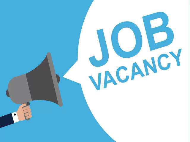 Rajasthan Staff Selection Board launches major recruitment for 10,644 ...