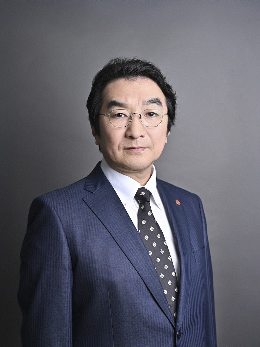 当時のメディア報道・掲載写真