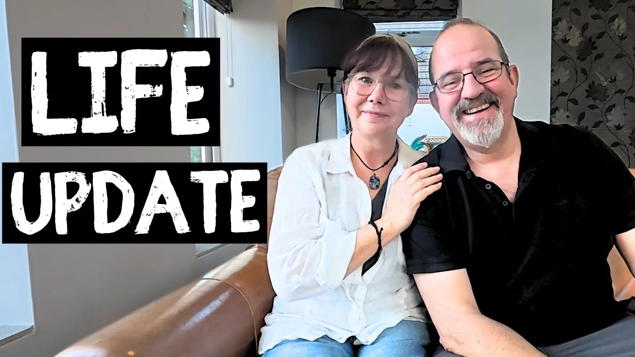 How long-term travel is shaping the future of Tread the Globe<br>