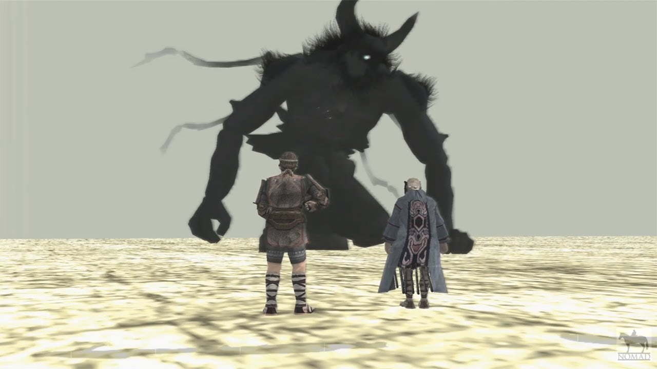 10 games that prove a great villain makes everything better