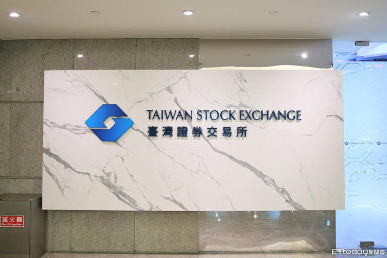 快訊／好壯觀！台股10檔飆股「抓去關」　處置到3／17