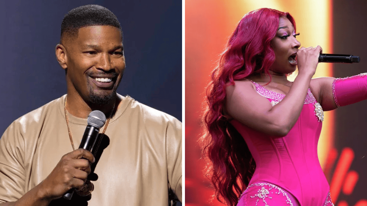 30 celebrities whose real names will make you do a doubletake