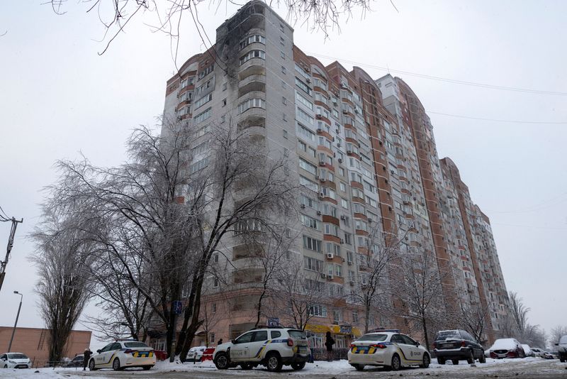 Kremlin says Trump is right about Zelenskiy holding up a peace deal in Ukraine<br><br>