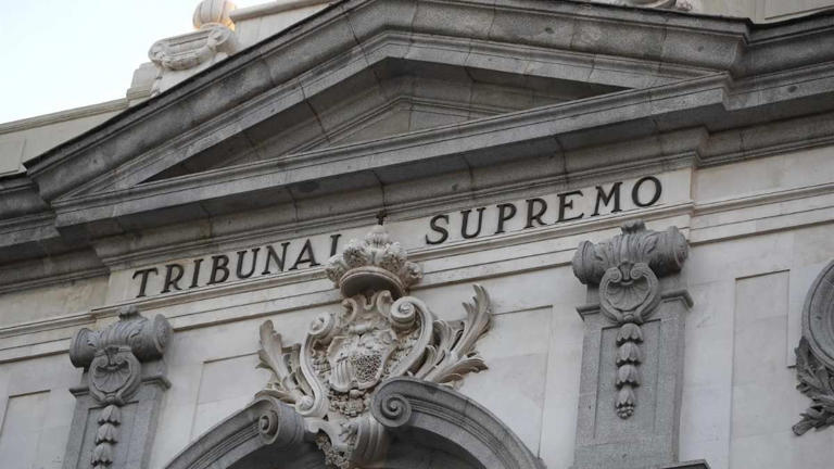 La UCO pide al juez del 'caso Koldo' investigar cuentas de exdirectivos ...