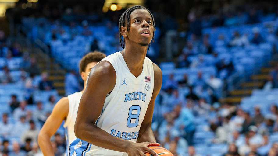 3 takeaways from UNC setback at Stanford