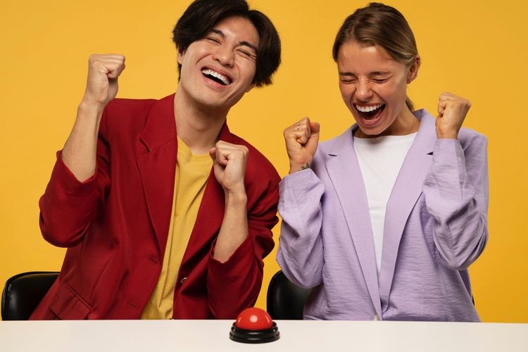 6 zodiak bangkit dari keterpurukan pada Jumat 16 Januari 2026: Energi positif, rezeki mengalir, dan 