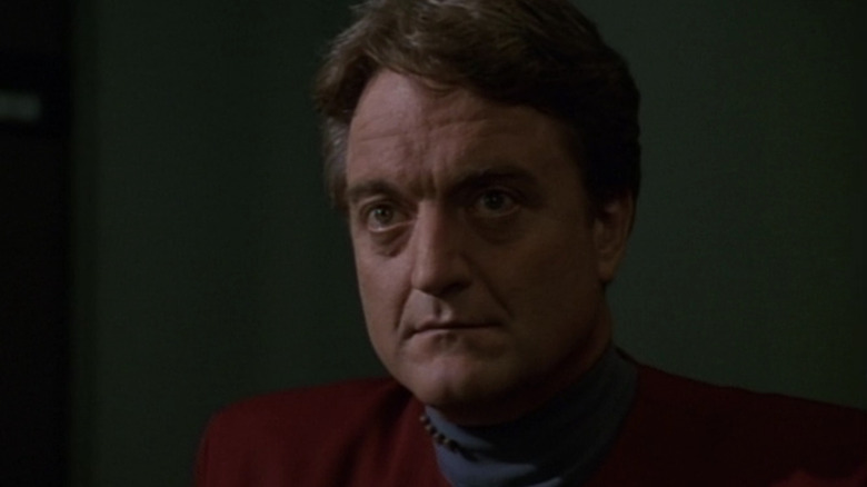 10 Star Trek episodes that were ahead of their time