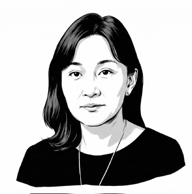 Trump's Greenland bid escalates global tensions