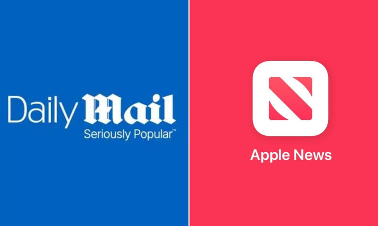 daily-mail-launches-on-apple-news-in-the-uk