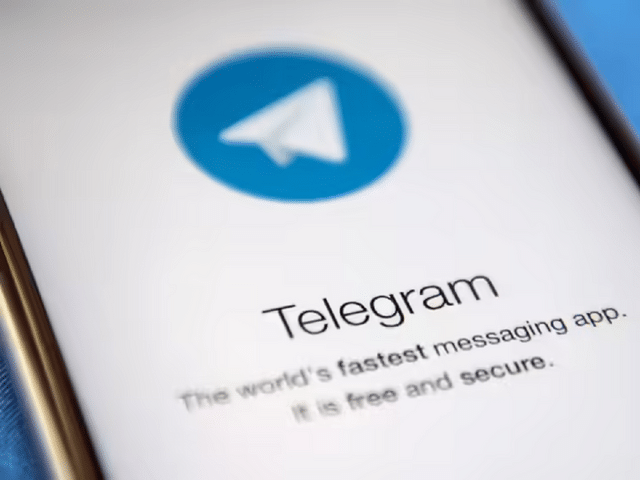 How to translate messages on Telegram easily: Step-by-step guide for ...