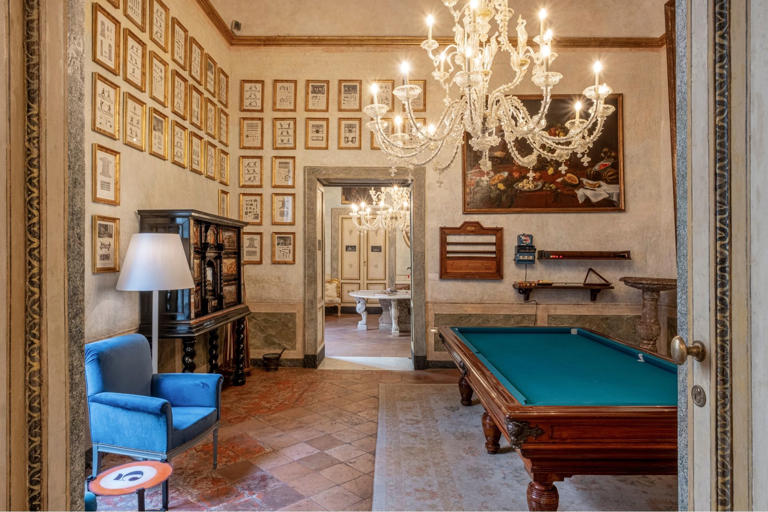This tiny town is the jewel of California wine country, with some of ...