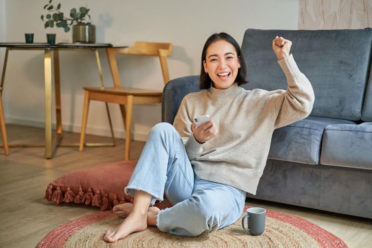 5 shio yang dialiri rezeki dari segala arah di tahun 2026, peluang besar yang mengubah hidup Anda