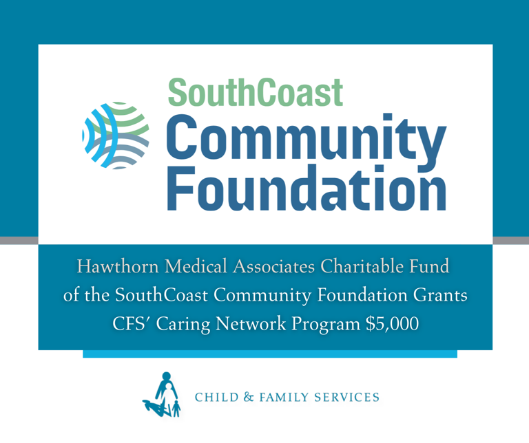 SouthCoast nonprofits get free professional training