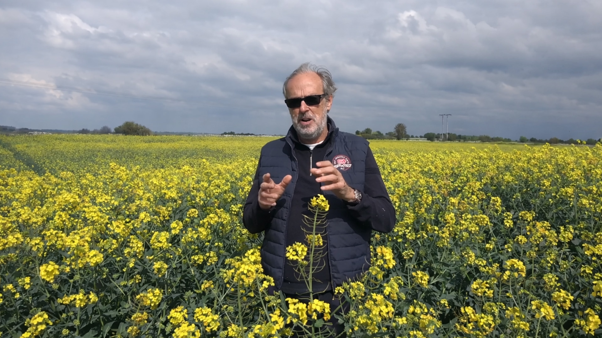 Farm life update and the rise in food costs