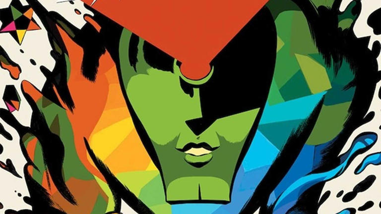 All DC Absolute Universe comics, ranked from the worst to the best