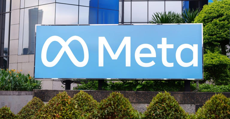 Meta stenger VR-studioer i Reality Labs-kutt
