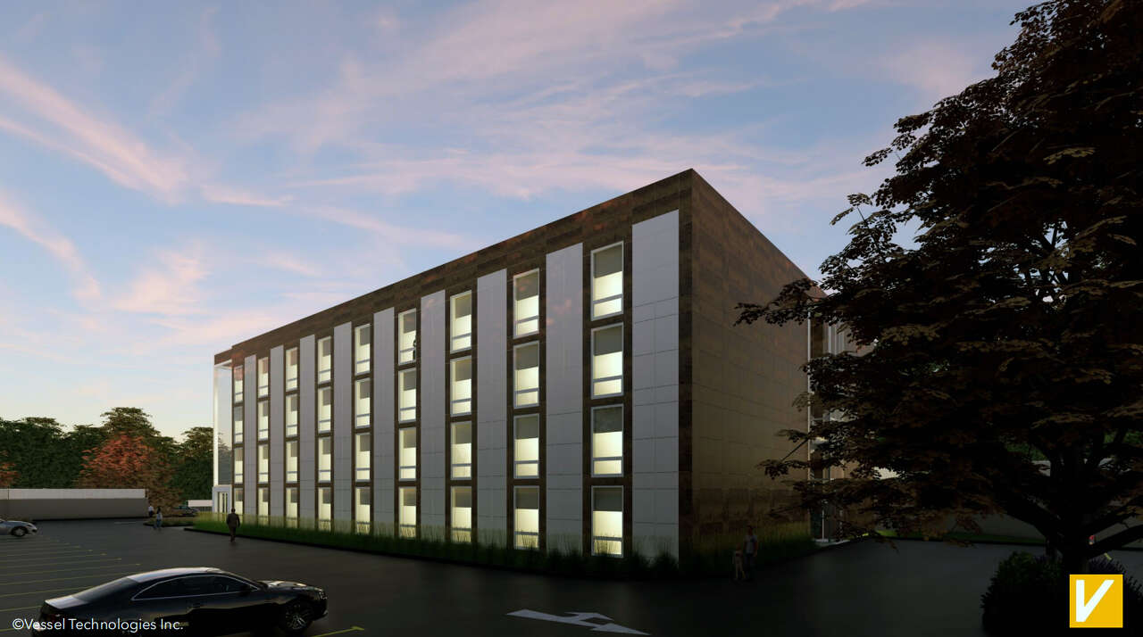 Judge OKs controversial Bethel housing deal, developer says the decision upholds the 