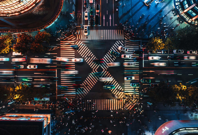 Using AI just to reduce costs is a woeful misuse of a transformative ...