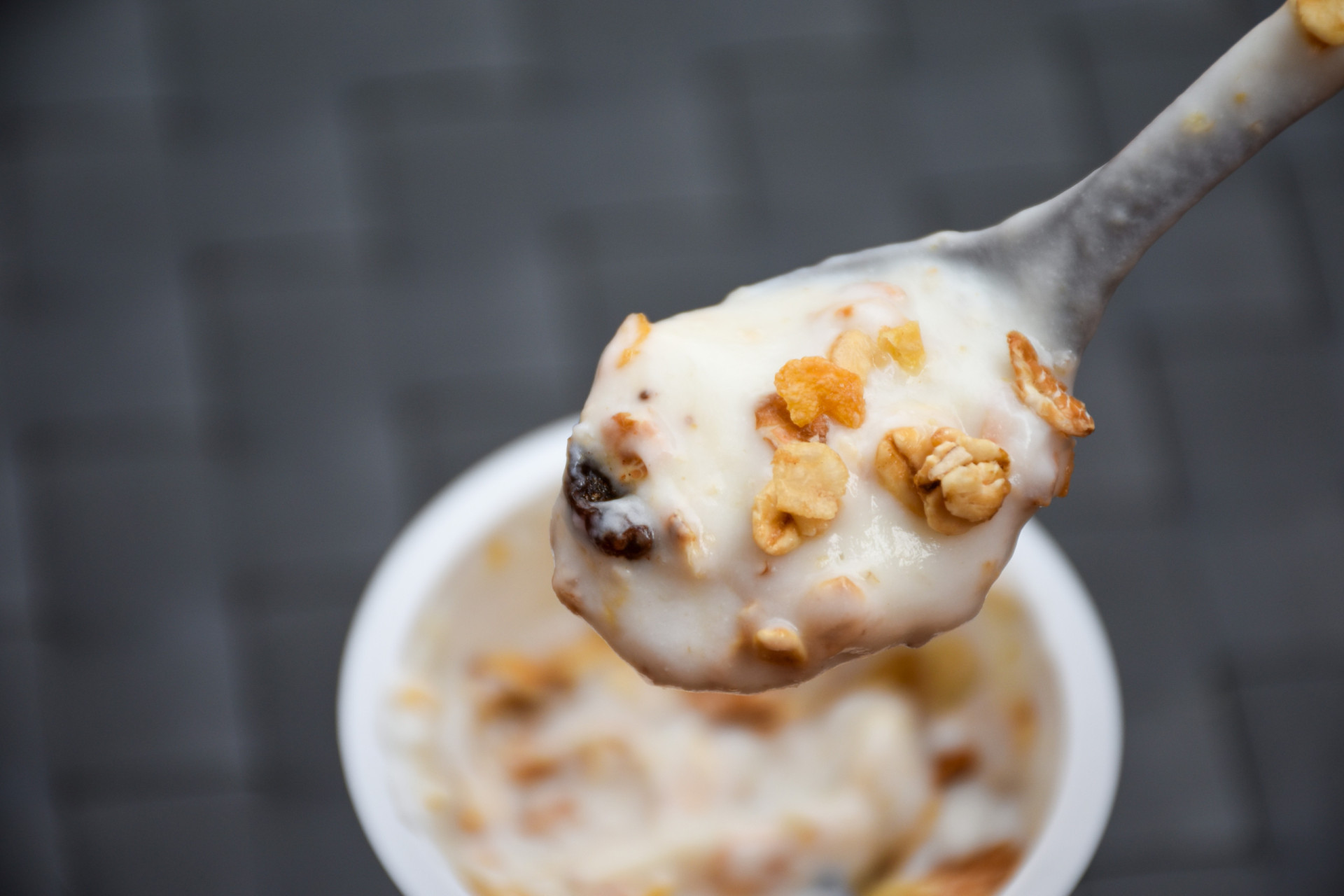 These processed foods are actually good for you