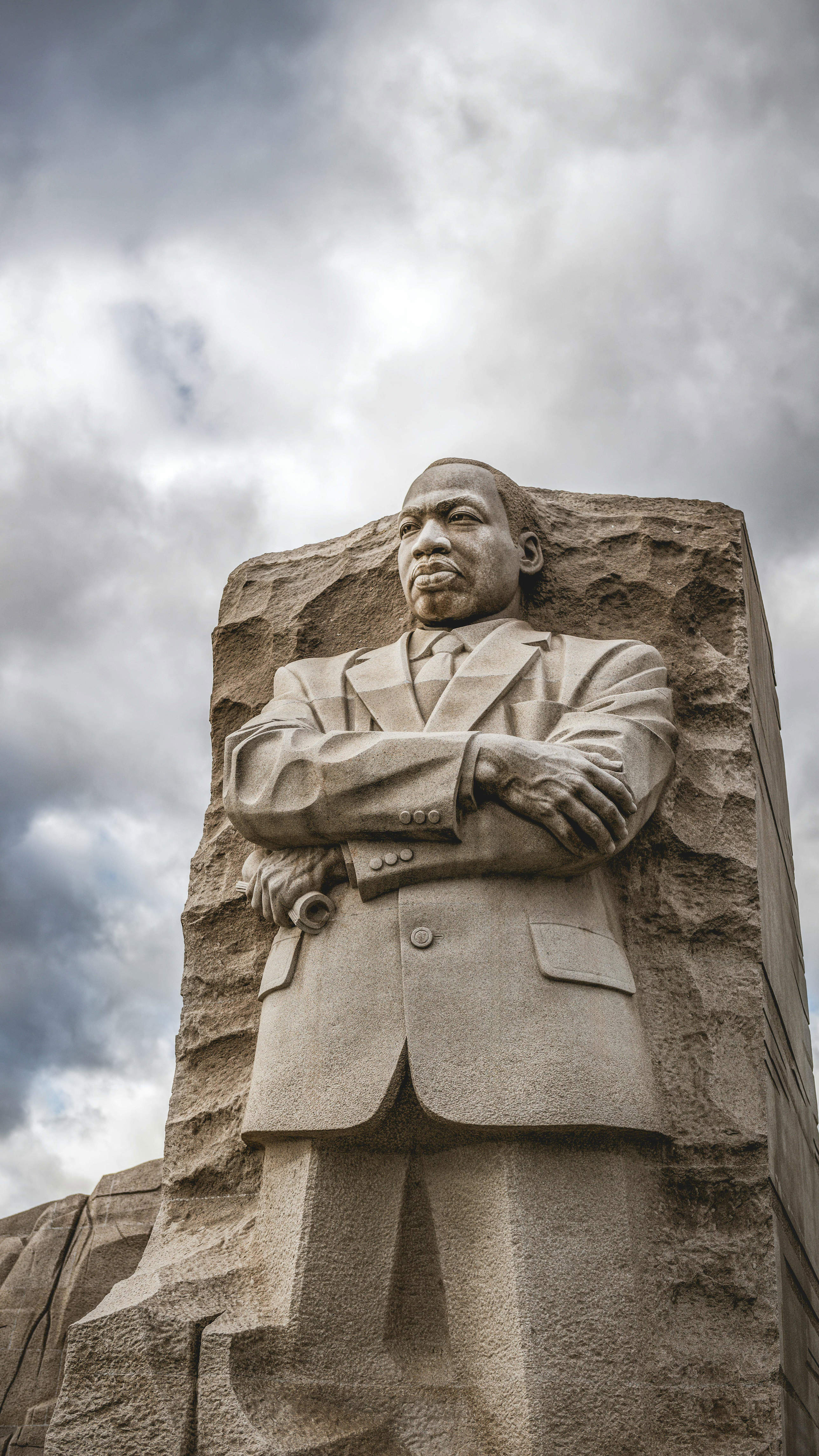 Is MS still celebrating MLK and Robert E Lee on the same day? Here's ...