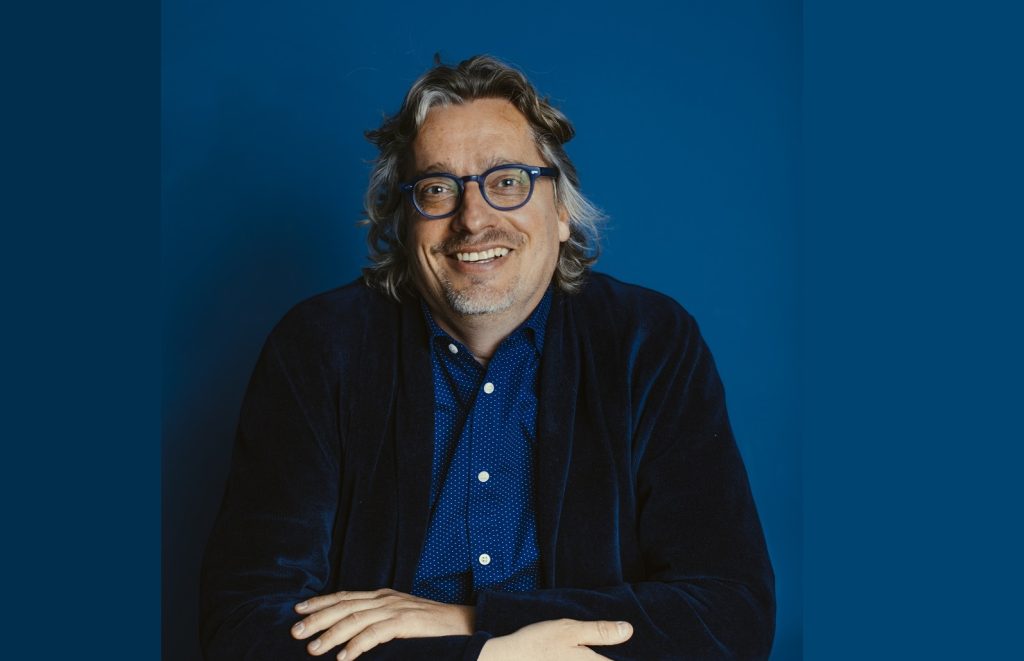 Hearst Global Solutions si riorganizza con l’ingresso di Paola Rini