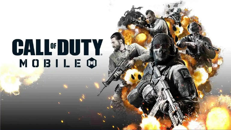 Best mobile games to watch for esports action in 2026