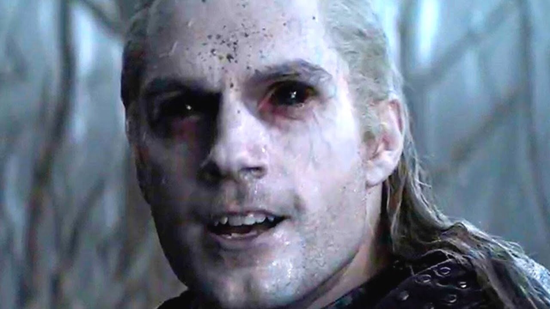 TV series that were originally planned as only a movie