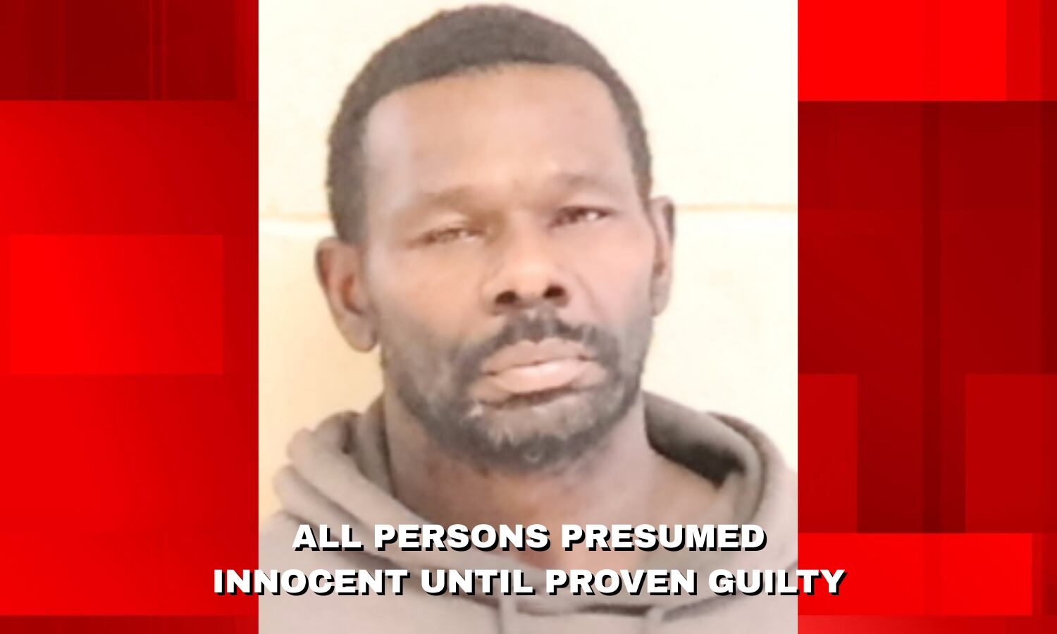Shreveport man arrested for alleged theft of car parts