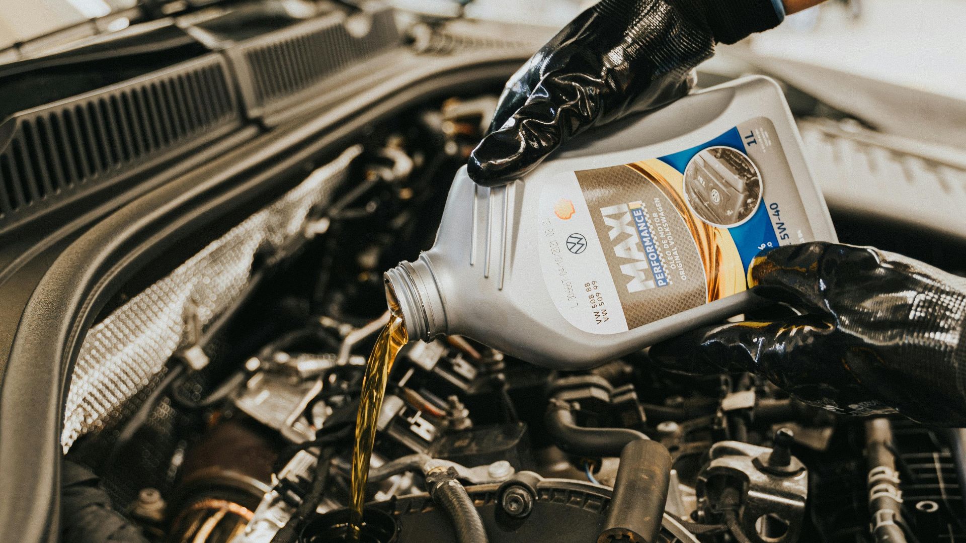 Mechanics say these simple fixes can extend your car’s life
