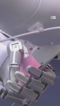 This is the weirdest tech from CES 2026