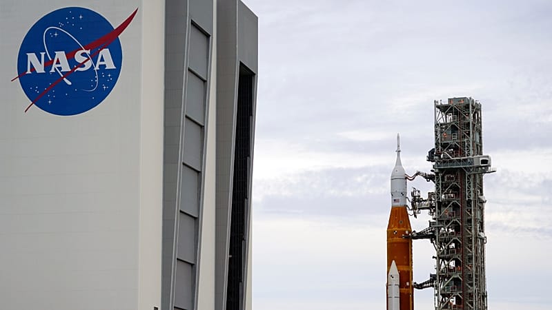 NASA has released its data on rising temperatures. Why is climate change not mentioned at all?<br><br>