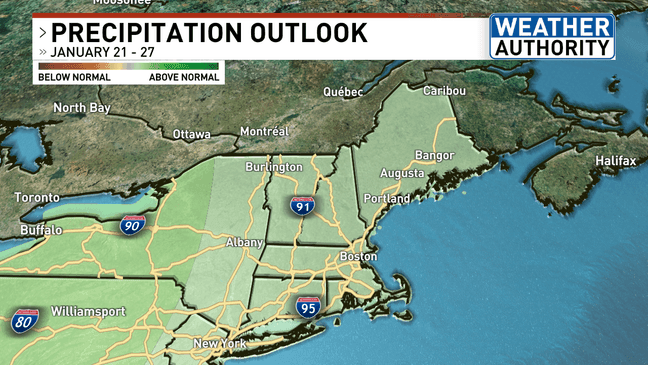 What do winter storm warnings, watches and advisories really mean?