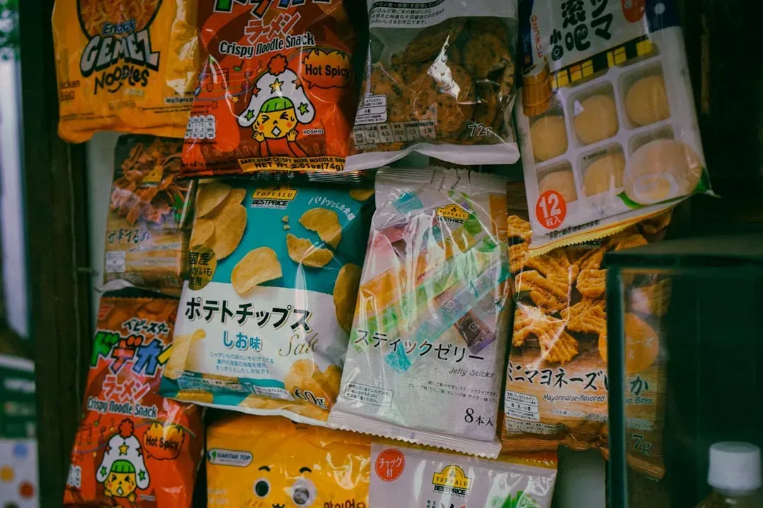 12 so-called grocery store bargains that actually cost more per ounce
