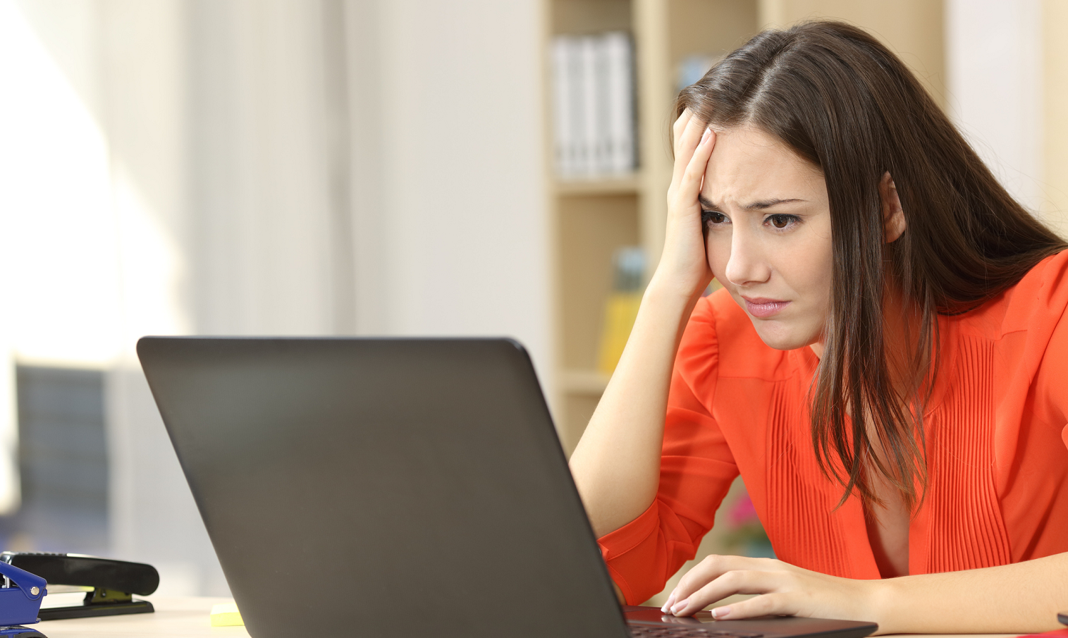 How to survive working 12-hour shifts