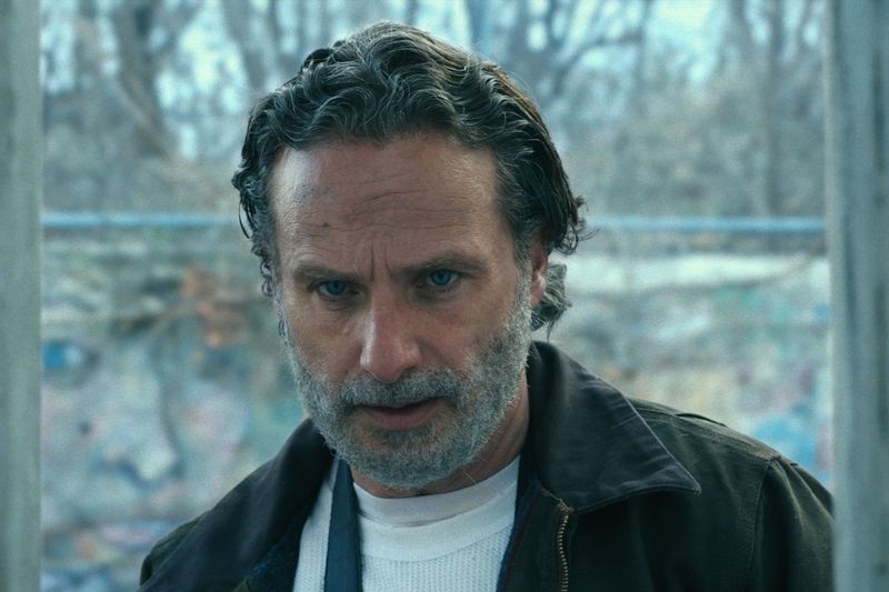 These actors walked away from successful franchises and their careers ...