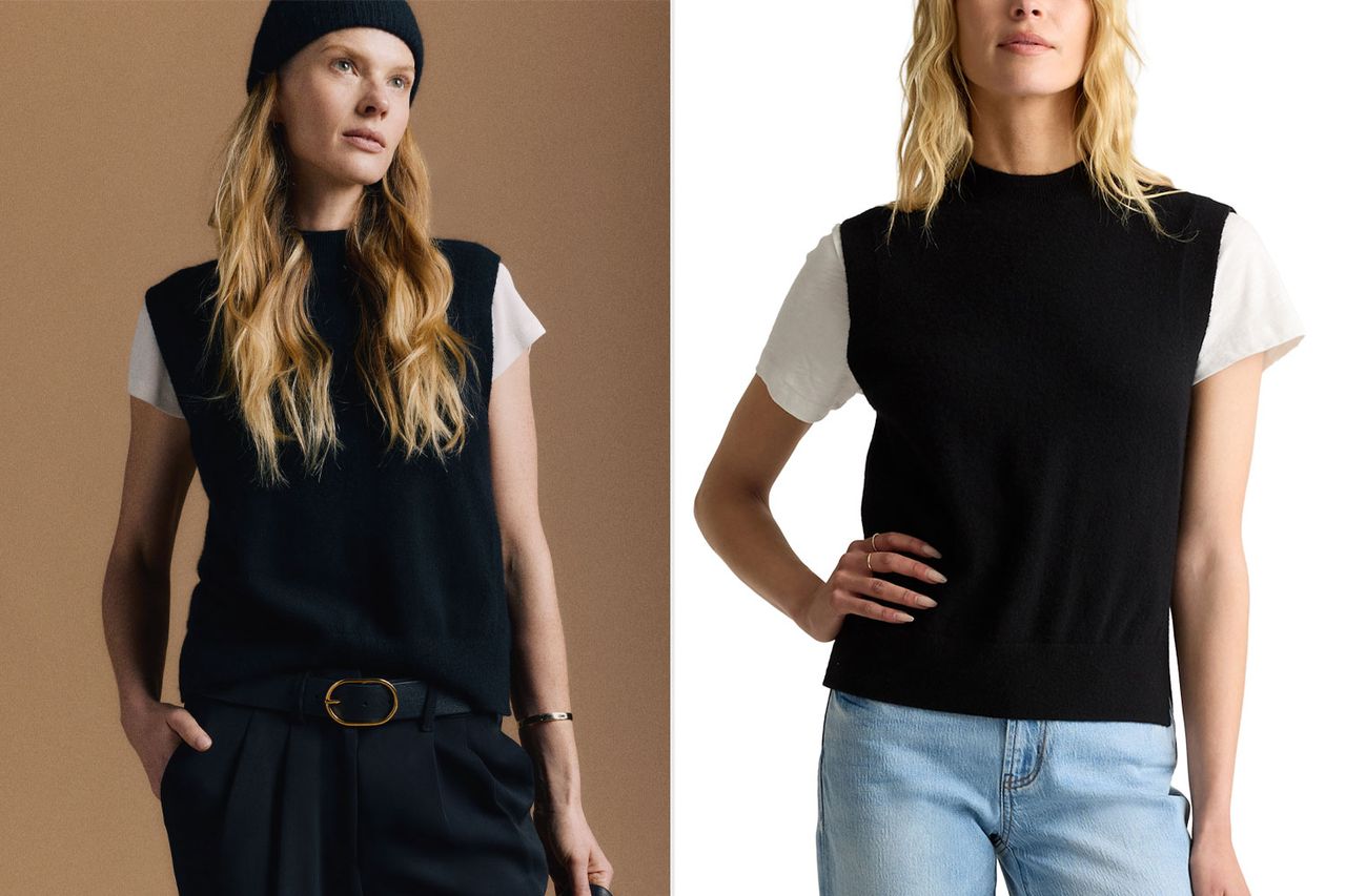 Anne Hathaway and Mindy Kaling’s stylist told us how to wear these ...