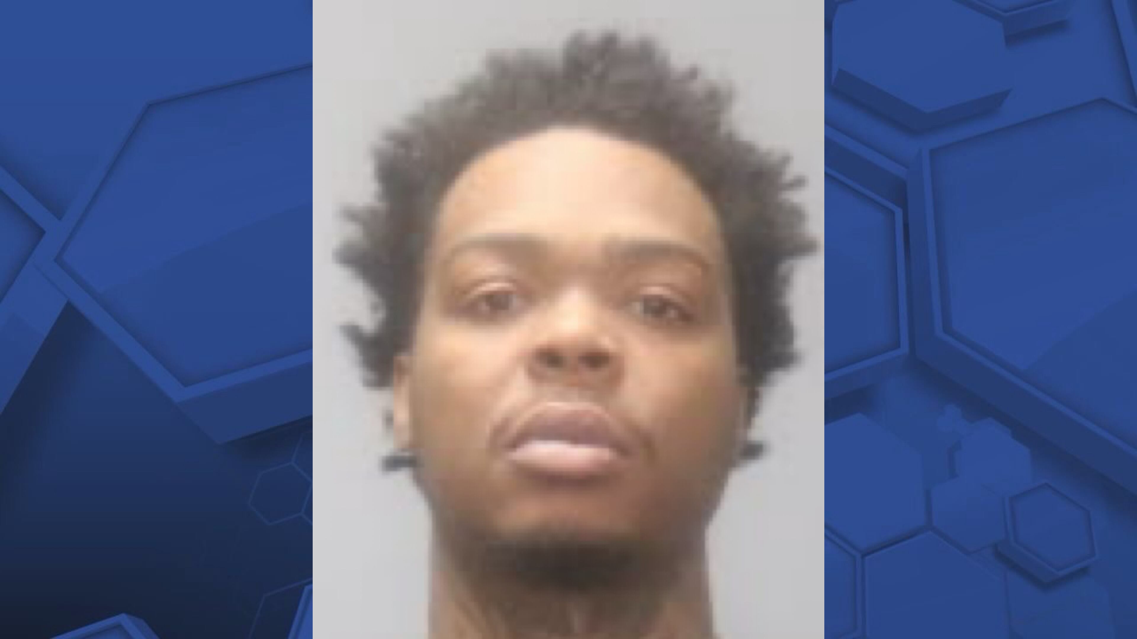 Attempted murder suspect tied to Wednesday shooting in Phenix City